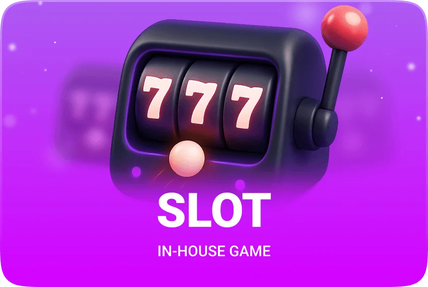 Демо-режим Slot в Izzi